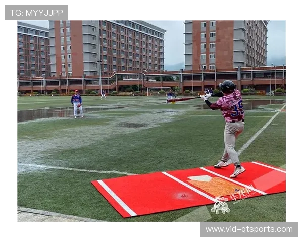 团队协作与战术执行:析评四川队夺得垒球铜牌的关键因素