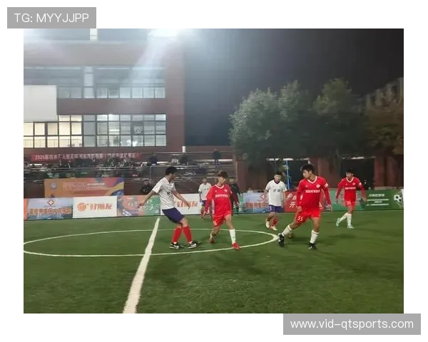 U15学校阳光组杜甫中学主场夺冠，队员章浩然：主场作战增强团队信心