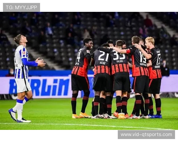 赛季近半程,争冠、欧战与保级三大阵营形势初显