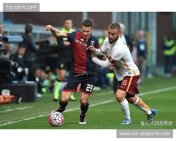 帕尔马客场挑战维罗纳，保级关键战提前上演