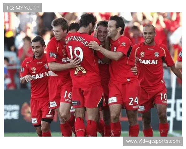 NBL常规赛焦点战，墨尔本联主场迎战珀斯野猫