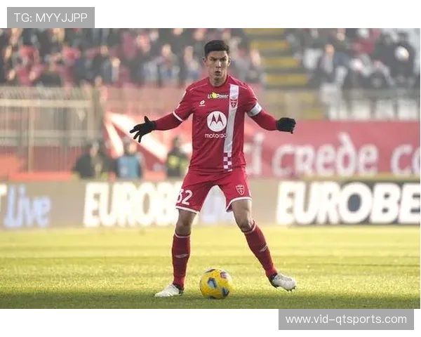 乌迪内斯客场取胜，逃离降级区