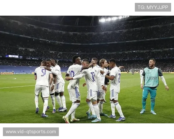 巴黎圣日耳曼连续零封,防守稳固成争冠基石