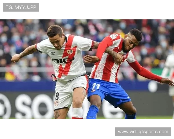 巴列卡诺客场韧性足，反击效率成皇马防线考验