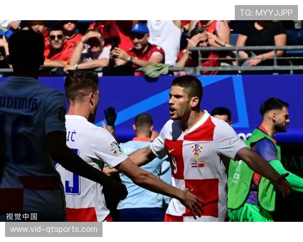 “迪亚斯替补登场46秒破门，拜仁反超比分”