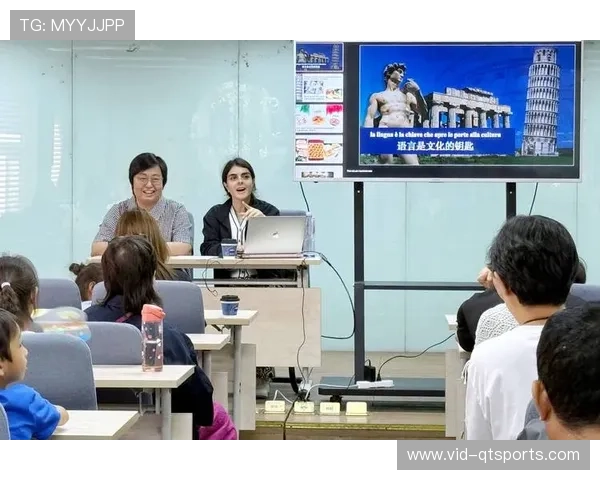 亚洲球员欧洲适应计划：语言文化培训加强