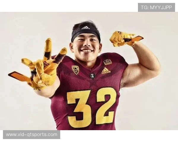 H-ONE广州精英橄榄球冬令营在九龙湖举办，美国NCAA明星球员担任主教练