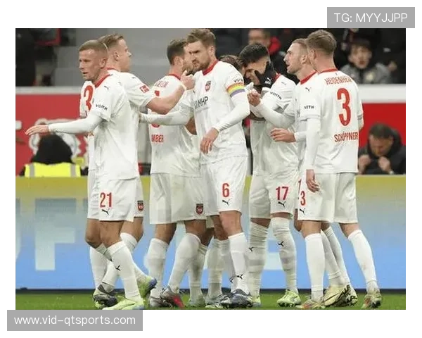 RB莱比锡错失良机,2-2被沃尔夫斯堡逼平后积分停留在40分