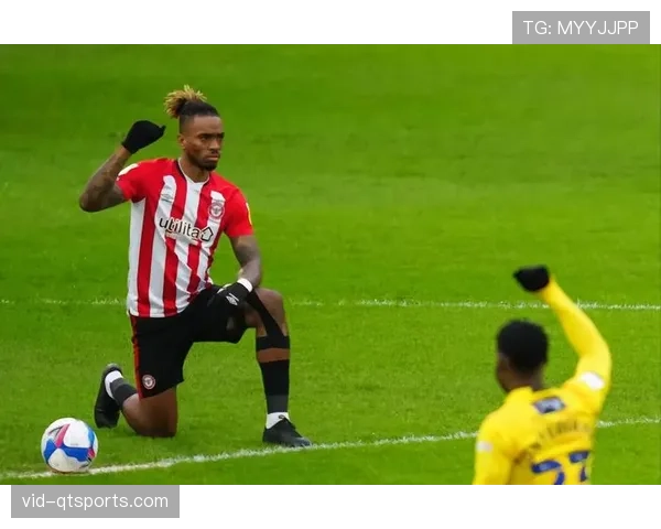 深度调查：美国资本在英超中游俱乐部的投资策略与影响