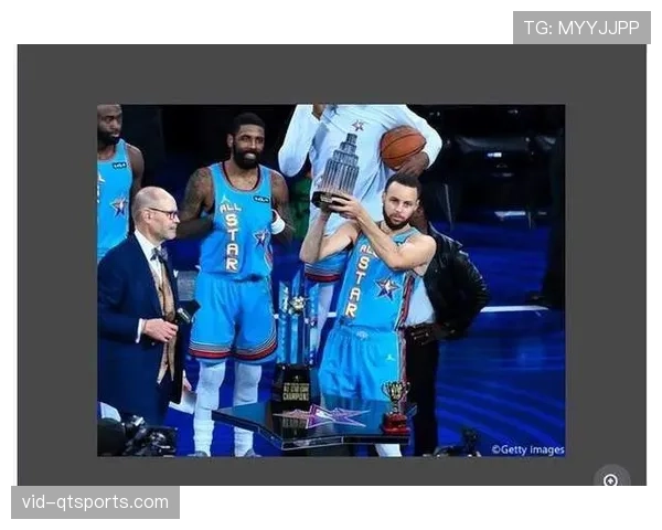 联盟宣布2026赛季全明星赛将于西雅图风暴主场气候宣言馆举行