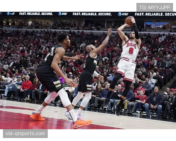 NBA与多家电信运营商达成协议，2026年季后赛将实现全域5G-A网络覆盖