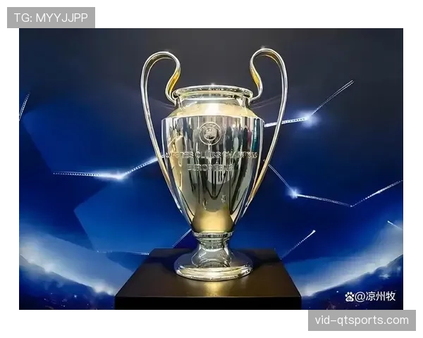 分析：英超联赛欧冠资格第五席，最终会花落谁家？