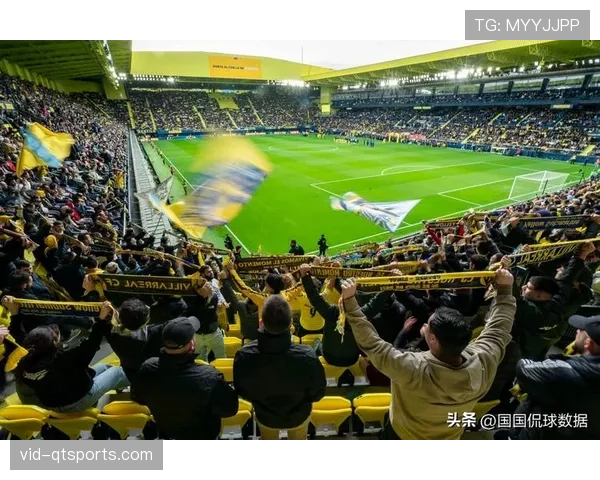 数据解析：为何本赛季西甲是近十年场均进球最少的一季