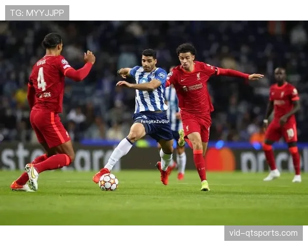 欧足联与 universities 合作推出欧冠赛事管理硕士项目