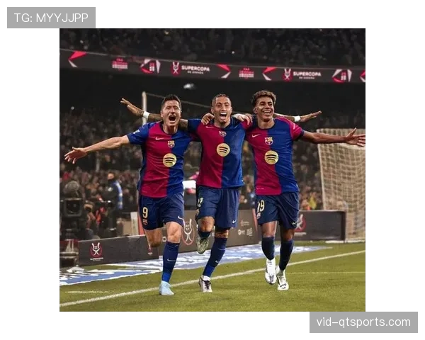 欧冠1-4决赛场均跑动距离达13.7公里创新高