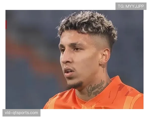 VAR扩权至角球判罚将如何改变比赛节奏成为业界讨论焦点